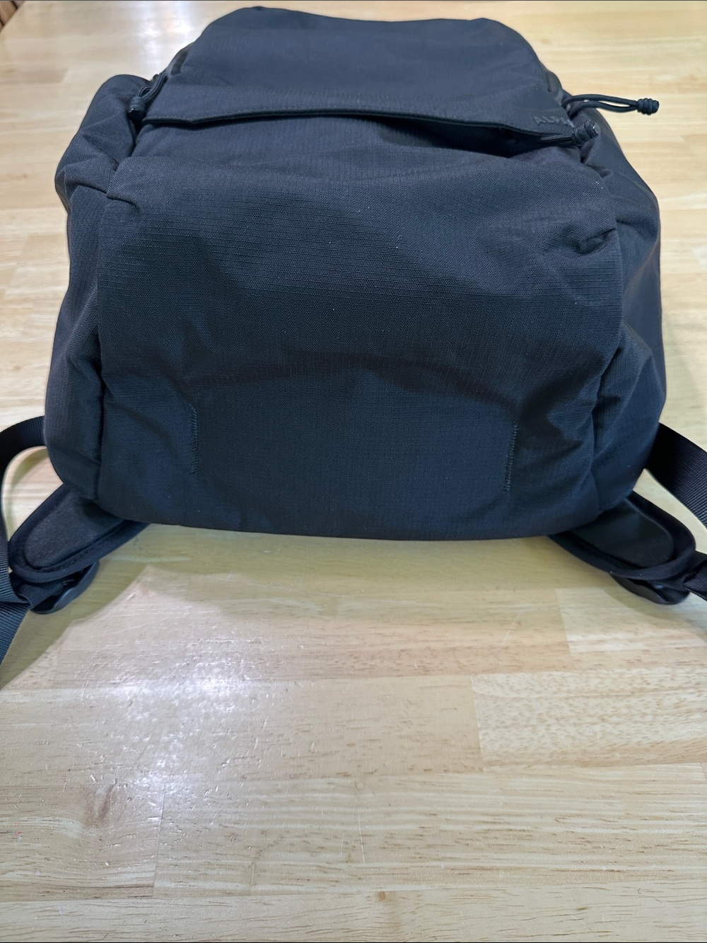 Alpaka Elements Backpack Pro Backpack - Picture 8 of 11